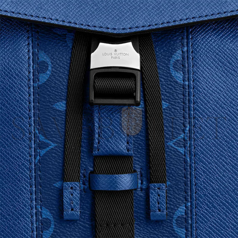 l0vis Vvtt0n outdoor backpack m30419 (45*37*19cm)